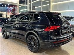 فولكسفاغن تيغوان